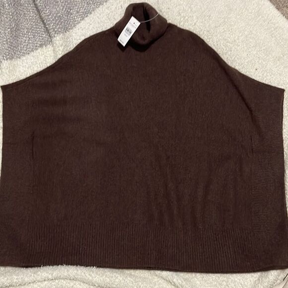 Ann Taylor Factory Sweaters - NWT- Ann Taylor- XS/S